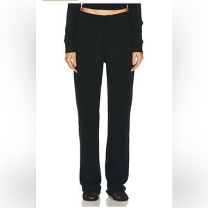 ETERNE Thermal Lounge Pant